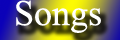 File:Button2.png