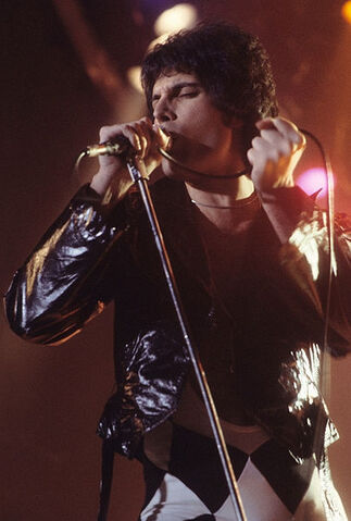 File:Freddie Mercury.jpg