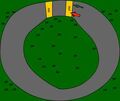 Thumbnail for version as of 13:45, August 29, 2010