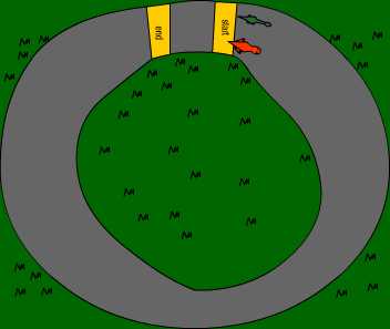 File:DINO RACE THAT WORKS.jpg