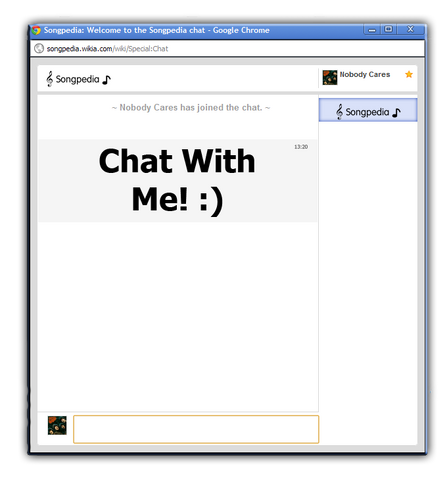File:SPChat-v3.png