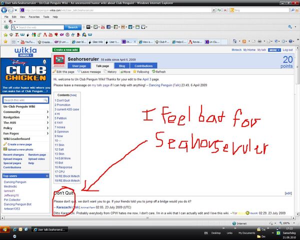 File:Seatalk.jpg