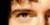 File:Queen-thumb.jpg