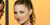 File:Glee-thumb.jpg