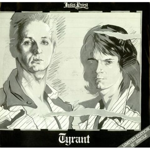File:Judas Priest Tyrant single.jpg