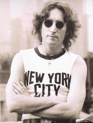 File:Johnnyc.jpg