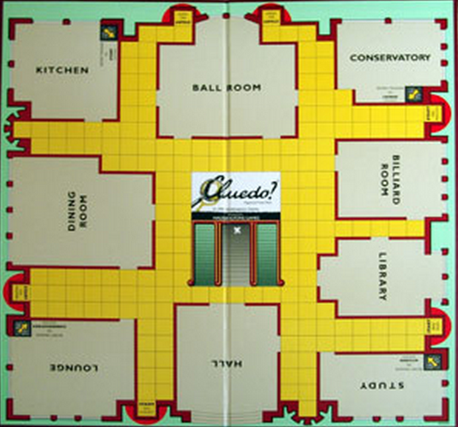 File:Board Original.png