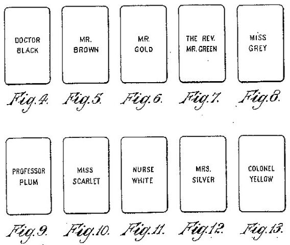 File:Patent suspects.jpg
