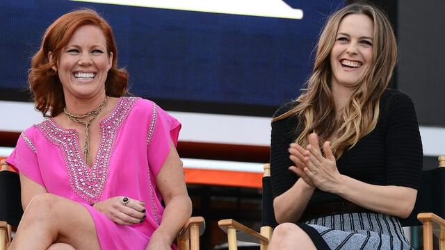 File:La-et-mg-alicia-silverstone-clueless-reunion-2-001.jpg