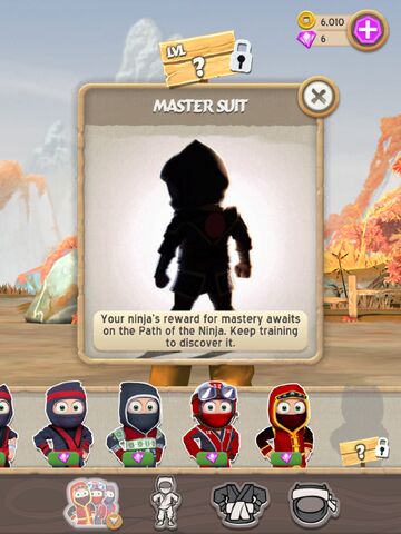 File:Image master suit.jpg