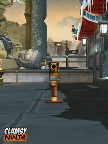 File:Golden ball gun.jpg