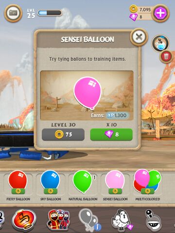 File:Image senseiballoon.jpg