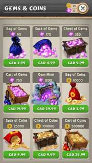1386006932-2-