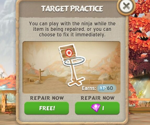 File:Image targetpractice.jpg
