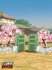 Thetown