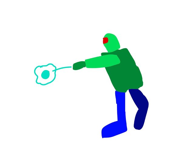 File:Hum drone nonpixel.jpg