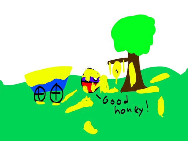File:Honey1.jpeg