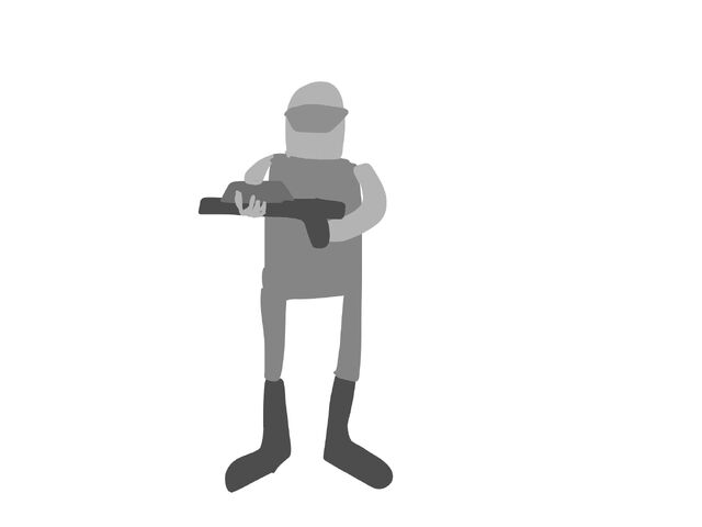 File:Fotnsgrunt.jpg