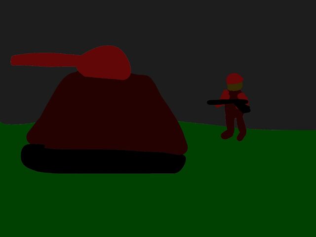 File:Lonetroop.jpg