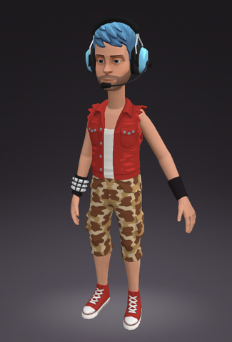 File:Andrew.png