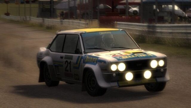 File:Fiat 131 abarth.jpg