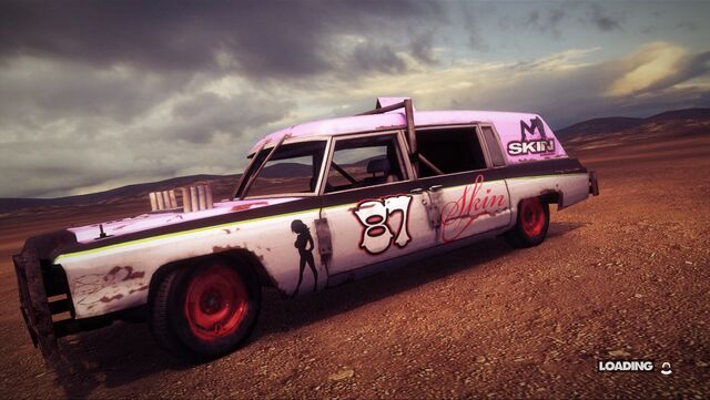 File:DiRT-Showdown-Lafayette-Eulogy-skin.jpg