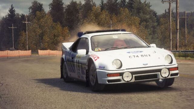File:Ford rs200.jpg