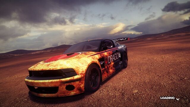 File:DiRT-Showdown-Ford-Mustang-GT.jpg
