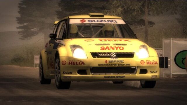 File:Suzuki swift super 1600.jpg