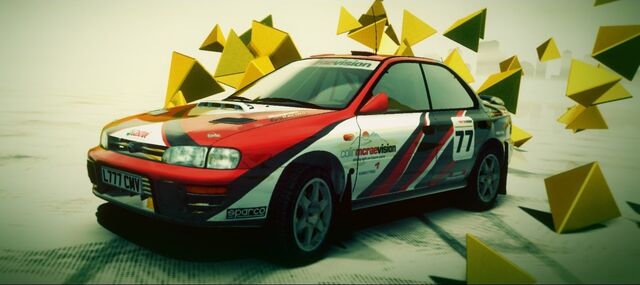 File:Dirt3 imprezaviewer.jpg