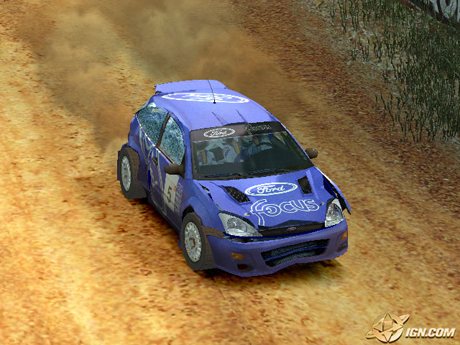 File:Cmr4 car.jpg