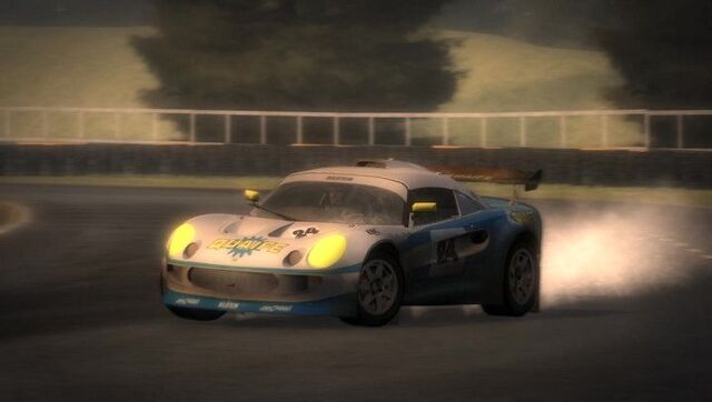 File:Lotus exige.jpg