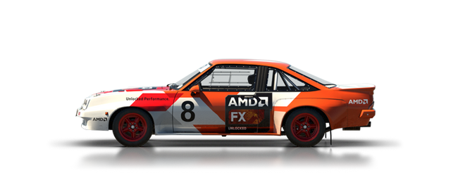 File:DiRT Rally Opel Manta.png