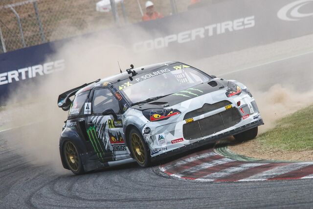File:PetterSolberg-DS3-WorldRX-Spain.jpg