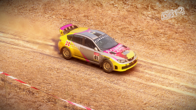 File:Subaru impreza x-games.png