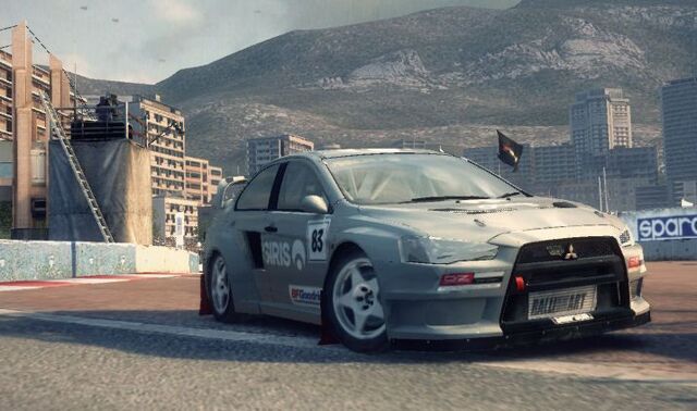 File:EvoX RX Dirt3.jpg