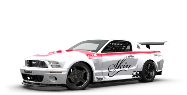 File:Dirt showdown mustang.png