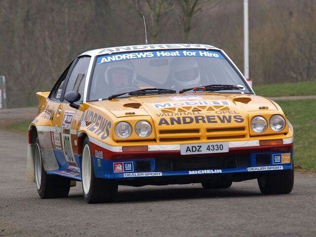 File:RussellBrooks Manta.jpg