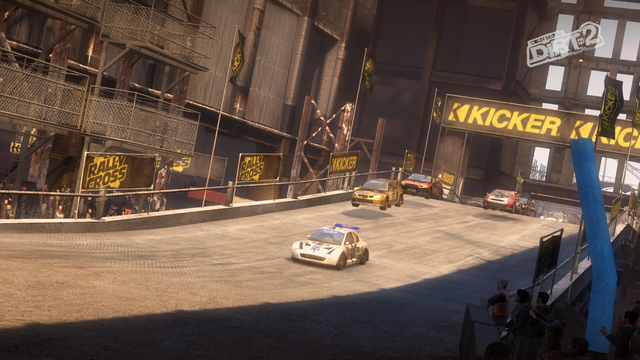 File:London - Battersea Air - Colin McRae DiRT 2 - 1.png