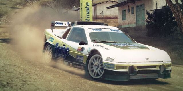 File:DiRT 3 RS200 Rallycross.jpg