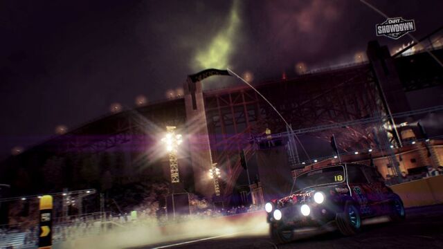 File:Showdown-sanfran2.jpg