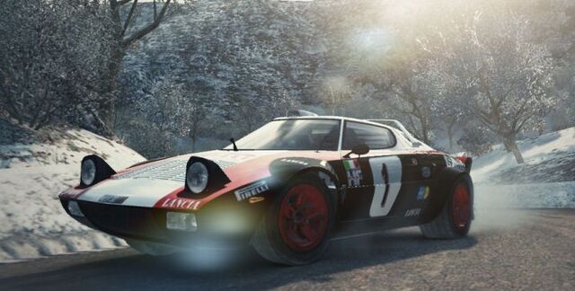 File:Stratos.jpg