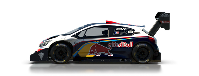 File:DiRT Rally Peugeot 208 T16 Pikes Peak.png