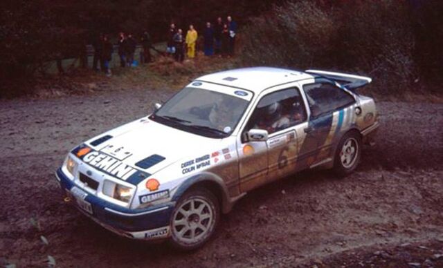File:Sierra-cosworth-rally-car-colin-mcrae-derek-ringer.jpg