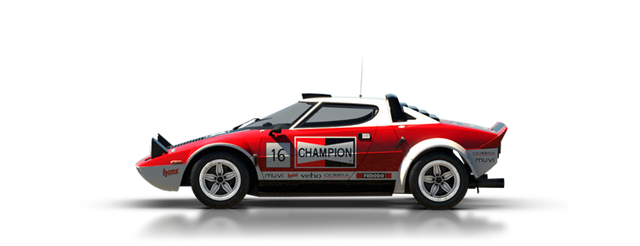File:DiRT Rally Lancia Stratos.png