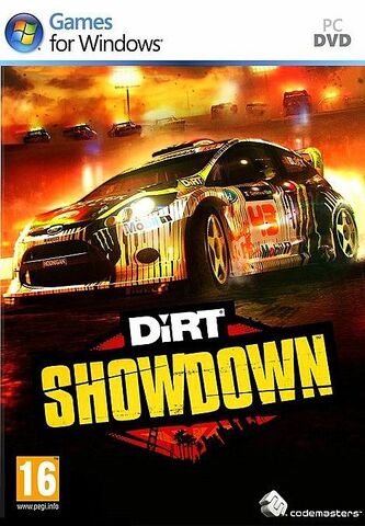 File:Dirt-showdown-cover 4bal.jpg