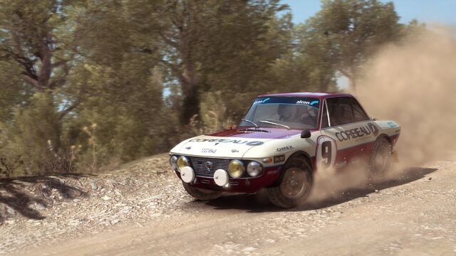 File:DirtRally-FulviaGreece.jpg