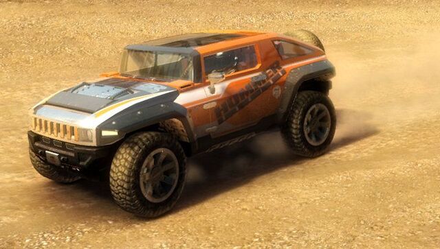 File:Hummer hx 1.jpg