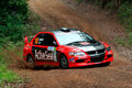 Thumbnail for version as of 17:13, January 21, 2013