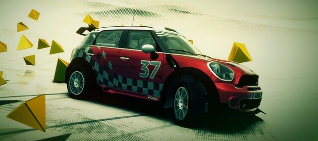 File:Mini-Countryman-Rally-Edition.jpg